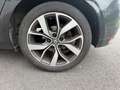 Renault Megane Intens Schwarz - thumbnail 12