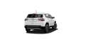 Jeep Compass eHybrid 1.5 MHEV 96kW Altitude Dct Blanco - thumbnail 4