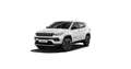 Jeep Compass eHybrid 1.5 MHEV 96kW Altitude Dct Blanco - thumbnail 1