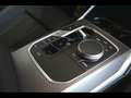 BMW 316 M SPORT - AUTOMAAT - NAVI Noir - thumbnail 25