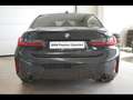 BMW 316 M SPORT - AUTOMAAT - NAVI Noir - thumbnail 19