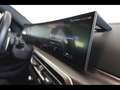 BMW 316 M SPORT - AUTOMAAT - NAVI Noir - thumbnail 24