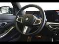 BMW 316 M SPORT - AUTOMAAT - NAVI Noir - thumbnail 26