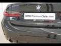 BMW 316 M SPORT - AUTOMAAT - NAVI Noir - thumbnail 20
