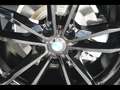 BMW 316 M SPORT - AUTOMAAT - NAVI Noir - thumbnail 22
