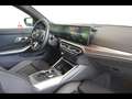 BMW 316 M SPORT - AUTOMAAT - NAVI Noir - thumbnail 23