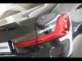 BMW 316 M SPORT - AUTOMAAT - NAVI Noir - thumbnail 21