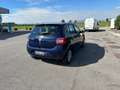 Dacia Sandero 1.2 16v plava - thumbnail 4