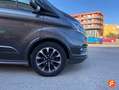 Ford Tourneo Custom 2.0 Ecoblue 136kW (185CV) Hybr L1 Sport Noir - thumbnail 24