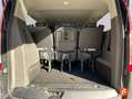 Ford Tourneo Custom 2.0 Ecoblue 136kW (185CV) Hybr L1 Sport Noir - thumbnail 23