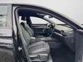 CUPRA Leon 1.5 eTSI DSG NAVI KAMERA ACC Schwarz - thumbnail 4
