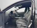 CUPRA Leon 1.5 eTSI DSG NAVI KAMERA ACC Schwarz - thumbnail 12
