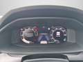 CUPRA Leon 1.5 eTSI DSG NAVI KAMERA ACC Schwarz - thumbnail 10