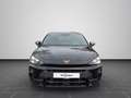 CUPRA Leon 1.5 eTSI DSG NAVI KAMERA ACC Schwarz - thumbnail 5