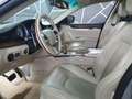 Maserati Quattroporte Quattroporte 3.8 V8 GTS auto Argento - thumbnail 13