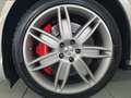 Maserati Quattroporte Quattroporte 3.8 V8 GTS auto Argento - thumbnail 12