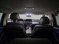 BMW 540 5 Touring540d xDriveLederHeadUp18ZollInovatiHIFI Bleu - thumbnail 15