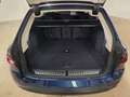 BMW 540 5 Touring540d xDriveLederHeadUp18ZollInovatiHIFI Bleu - thumbnail 4