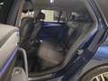 BMW 540 5 Touring540d xDriveLederHeadUp18ZollInovatiHIFI Bleu - thumbnail 12