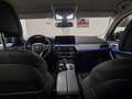 BMW 540 5 Touring540d xDriveLederHeadUp18ZollInovatiHIFI Bleu - thumbnail 14