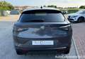 Alfa Romeo Stelvio 2.2 Turbodiesel 210 CV AT8 Q4 Veloce / R7E00545 Grigio - thumbnail 7
