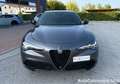 Alfa Romeo Stelvio 2.2 Turbodiesel 210 CV AT8 Q4 Veloce / R7E00545 Grigio - thumbnail 4