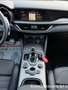 Alfa Romeo Stelvio 2.2 Turbodiesel 210 CV AT8 Q4 Veloce / R7E00545 Grigio - thumbnail 15