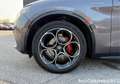 Alfa Romeo Stelvio 2.2 Turbodiesel 210 CV AT8 Q4 Veloce / R7E00545 Grigio - thumbnail 8