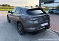 Alfa Romeo Stelvio 2.2 Turbodiesel 210 CV AT8 Q4 Veloce / R7E00545 Grigio - thumbnail 5