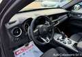 Alfa Romeo Stelvio 2.2 Turbodiesel 210 CV AT8 Q4 Veloce / R7E00545 Grigio - thumbnail 9