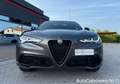Alfa Romeo Stelvio 2.2 Turbodiesel 210 CV AT8 Q4 Veloce / R7E00545 Grigio - thumbnail 3