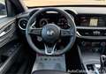 Alfa Romeo Stelvio 2.2 Turbodiesel 210 CV AT8 Q4 Veloce / R7E00545 Grigio - thumbnail 13