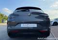Alfa Romeo Stelvio 2.2 Turbodiesel 210 CV AT8 Q4 Veloce / R7E00545 Grigio - thumbnail 6