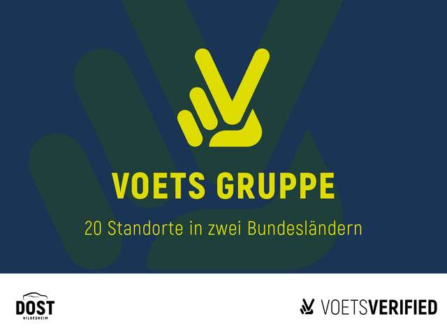 Imagine CUPRA Born CUPRA Edition Dynamic 170 KW NAVI+PDC+SHZ