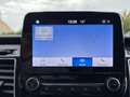 Ford Transit CUSTOM FOURGON LIMITED 2.0 130 ch ~ Caméra de recul ~ Sièges chauffants ~ Carplay ~ Régulateur/Limiteur de vitesse ~ Révi Blu/Azzurro - thumbnail 16