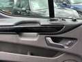 Ford Transit CUSTOM FOURGON LIMITED 2.0 130 ch ~ Caméra de recul ~ Sièges chauffants ~ Carplay ~ Régulateur/Limiteur de vitesse ~ Révi Blu/Azzurro - thumbnail 28
