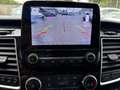 Ford Transit CUSTOM FOURGON LIMITED 2.0 130 ch ~ Caméra de recul ~ Sièges chauffants ~ Carplay ~ Régulateur/Limiteur de vitesse ~ Révi Blu/Azzurro - thumbnail 14
