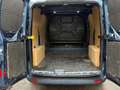 Ford Transit CUSTOM FOURGON LIMITED 2.0 130 ch ~ Caméra de recul ~ Sièges chauffants ~ Carplay ~ Régulateur/Limiteur de vitesse ~ Révi Blu/Azzurro - thumbnail 31
