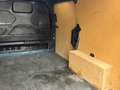 Ford Transit CUSTOM FOURGON LIMITED 2.0 130 ch ~ Caméra de recul ~ Sièges chauffants ~ Carplay ~ Régulateur/Limiteur de vitesse ~ Révi Blu/Azzurro - thumbnail 37