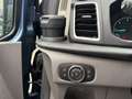 Ford Transit CUSTOM FOURGON LIMITED 2.0 130 ch ~ Caméra de recul ~ Sièges chauffants ~ Carplay ~ Régulateur/Limiteur de vitesse ~ Révi Blu/Azzurro - thumbnail 27