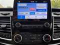 Ford Transit CUSTOM FOURGON LIMITED 2.0 130 ch ~ Caméra de recul ~ Sièges chauffants ~ Carplay ~ Régulateur/Limiteur de vitesse ~ Révi Blu/Azzurro - thumbnail 15