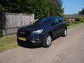 Opel Grandland X 1.2 Turbo Online Edition Automaat, incl garantie, Grijs - thumbnail 2