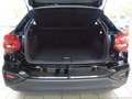 Audi Q2 30 1.0 TFSI Schwarz - thumbnail 7