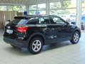 Audi Q2 30 1.0 TFSI Schwarz - thumbnail 9