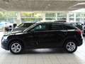 Audi Q2 30 1.0 TFSI Schwarz - thumbnail 15