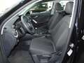 Audi Q2 30 1.0 TFSI Schwarz - thumbnail 5