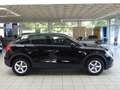Audi Q2 30 1.0 TFSI Schwarz - thumbnail 10