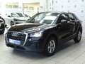 Audi Q2 30 1.0 TFSI Schwarz - thumbnail 13