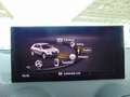 Audi Q2 30 1.0 TFSI Schwarz - thumbnail 4