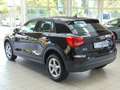 Audi Q2 30 1.0 TFSI Schwarz - thumbnail 2